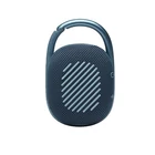 Kép 2/6 - Jbl CLIP4BLU BLUETOOTH HANGSZÓRÓ