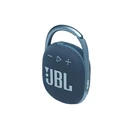 Kép 3/6 - Jbl CLIP4BLU BLUETOOTH HANGSZÓRÓ