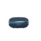 Kép 4/6 - Jbl CLIP4BLU BLUETOOTH HANGSZÓRÓ