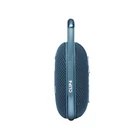 Kép 5/6 - Jbl CLIP4BLU BLUETOOTH HANGSZÓRÓ