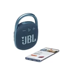 Kép 6/6 - Jbl CLIP4BLU BLUETOOTH HANGSZÓRÓ