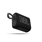 Kép 2/5 - Jbl GO3BLACK BLUETOOTH HANGSZÓRÓ