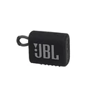 Kép 1/5 - Jbl GO3BLACK BLUETOOTH HANGSZÓRÓ