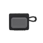 Kép 3/5 - Jbl GO3BLACK BLUETOOTH HANGSZÓRÓ