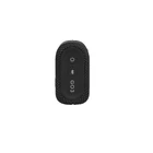 Kép 5/5 - Jbl GO3BLACK BLUETOOTH HANGSZÓRÓ