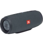 Kép 1/4 - Jbl JBLCHARGEES2 BLUETOOTH HANGSZÓRÓ