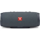 Kép 3/4 - Jbl JBLCHARGEES2 BLUETOOTH HANGSZÓRÓ