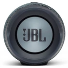 Kép 4/4 - Jbl JBLCHARGEES2 BLUETOOTH HANGSZÓRÓ