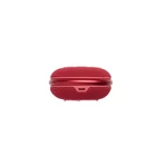 Kép 5/7 - Jbl CLIP4RED BLUETOOTH HANGSZÓRÓ