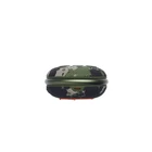 Kép 5/6 - Jbl CLIP4SQUAD BLUETOOTH HANGSZÓRÓ