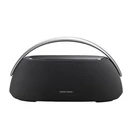 Kép 1/9 - Harman/Kardon GOPLAY3BLKEP BLUETOOTH HANGSZÓRÓ