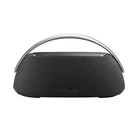 Kép 2/9 - Harman/Kardon GOPLAY3BLKEP BLUETOOTH HANGSZÓRÓ