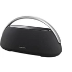 Kép 3/9 - Harman/Kardon GOPLAY3BLKEP BLUETOOTH HANGSZÓRÓ