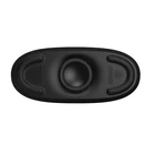 Kép 4/9 - Harman/Kardon GOPLAY3BLKEP BLUETOOTH HANGSZÓRÓ