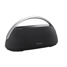 Kép 5/9 - Harman/Kardon GOPLAY3BLKEP BLUETOOTH HANGSZÓRÓ
