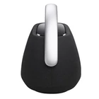 Kép 6/9 - Harman/Kardon GOPLAY3BLKEP BLUETOOTH HANGSZÓRÓ