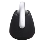 Kép 7/9 - Harman/Kardon GOPLAY3BLKEP BLUETOOTH HANGSZÓRÓ