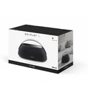 Kép 9/9 - Harman/Kardon GOPLAY3BLKEP BLUETOOTH HANGSZÓRÓ