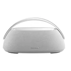 Kép 1/9 - Harman/Kardon GOPLAY3GRYEP BLUETOOTH HANGSZÓRÓ