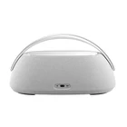 Kép 2/9 - Harman/Kardon GOPLAY3GRYEP BLUETOOTH HANGSZÓRÓ