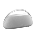 Kép 5/9 - Harman/Kardon GOPLAY3GRYEP BLUETOOTH HANGSZÓRÓ