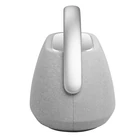 Kép 6/9 - Harman/Kardon GOPLAY3GRYEP BLUETOOTH HANGSZÓRÓ