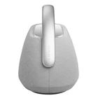 Kép 7/9 - Harman/Kardon GOPLAY3GRYEP BLUETOOTH HANGSZÓRÓ