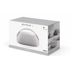Kép 9/9 - Harman/Kardon GOPLAY3GRYEP BLUETOOTH HANGSZÓRÓ