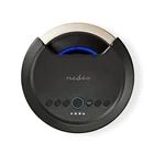 Kép 5/13 - Nedis SPBB350BK BLUETOOTH HANGSZÓRÓ