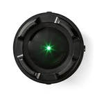 Kép 6/13 - Nedis SPBB350BK BLUETOOTH HANGSZÓRÓ