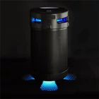Kép 10/13 - Nedis SPBB350BK BLUETOOTH HANGSZÓRÓ