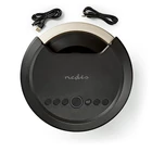 Kép 11/13 - Nedis SPBB350BK BLUETOOTH HANGSZÓRÓ