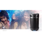 Kép 12/13 - Nedis SPBB350BK BLUETOOTH HANGSZÓRÓ