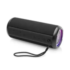 Kép 2/9 - Gogen B350B BLUETOOTH HANGSZÓRÓ
