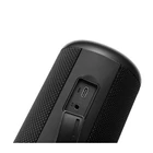 Kép 3/9 - Gogen B350B BLUETOOTH HANGSZÓRÓ
