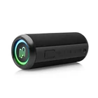 Kép 4/9 - Gogen B350B BLUETOOTH HANGSZÓRÓ