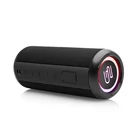 Kép 5/9 - Gogen B350B BLUETOOTH HANGSZÓRÓ