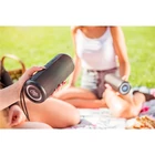 Kép 7/9 - Gogen B350B BLUETOOTH HANGSZÓRÓ