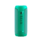 Kép 4/4 - Energy Sistem EN449330 BLUETOOTH HANGSZÓRÓ  Urban Box 2 Jade