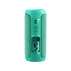 Kép 3/4 - Energy Sistem EN449330 BLUETOOTH HANGSZÓRÓ  Urban Box 2 Jade