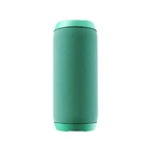 Kép 2/4 - Energy Sistem EN449330 BLUETOOTH HANGSZÓRÓ  Urban Box 2 Jade