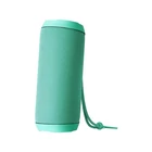 Kép 1/4 - Energy Sistem EN449330 BLUETOOTH HANGSZÓRÓ  Urban Box 2 Jade