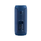 Kép 4/4 - Energy Sistem EN449354 BLUETOOTH HANGSZÓRÓ Urban Box 2 Ocean