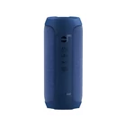 Kép 3/4 - Energy Sistem EN449354 BLUETOOTH HANGSZÓRÓ Urban Box 2 Ocean
