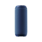 Kép 2/4 - Energy Sistem EN449354 BLUETOOTH HANGSZÓRÓ Urban Box 2 Ocean
