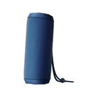 Kép 1/4 - Energy Sistem EN449354 BLUETOOTH HANGSZÓRÓ Urban Box 2 Ocean