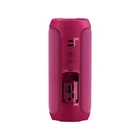 Kép 4/4 - Energy Sistem EN449347 BLUETOOTH HANGSZÓRÓ  Urban Box 2 Magenta