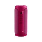 Kép 3/4 - Energy Sistem EN449347 BLUETOOTH HANGSZÓRÓ  Urban Box 2 Magenta