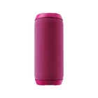 Kép 2/4 - Energy Sistem EN449347 BLUETOOTH HANGSZÓRÓ  Urban Box 2 Magenta