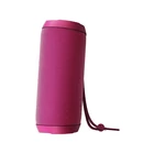 Kép 1/4 - Energy Sistem EN449347 BLUETOOTH HANGSZÓRÓ  Urban Box 2 Magenta